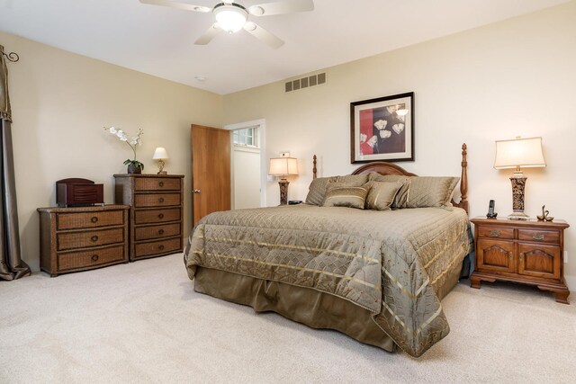 1272 Willowick Ln, Rockford, IL 61108 - photo 34