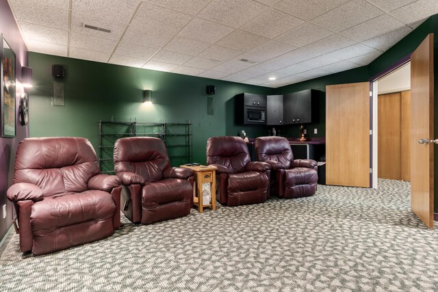 1272 Willowick Ln, Rockford, IL 61108 - photo 38
