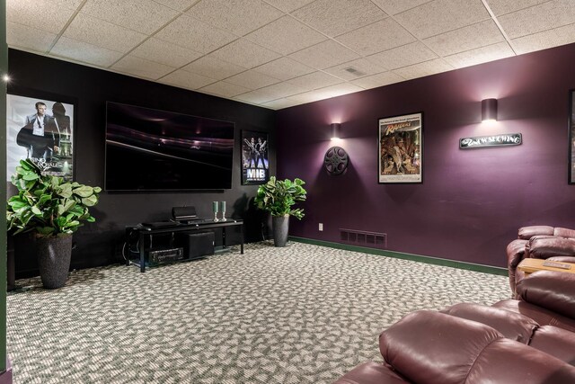 1272 Willowick Ln, Rockford, IL 61108 - photo 39