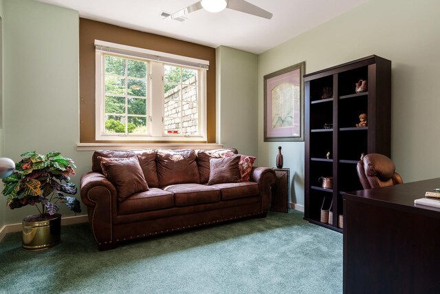 1272 Willowick Ln, Rockford, IL 61108 - photo 45