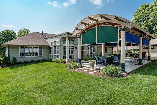 1272 Willowick Ln, Rockford, IL 61108 - photo 56