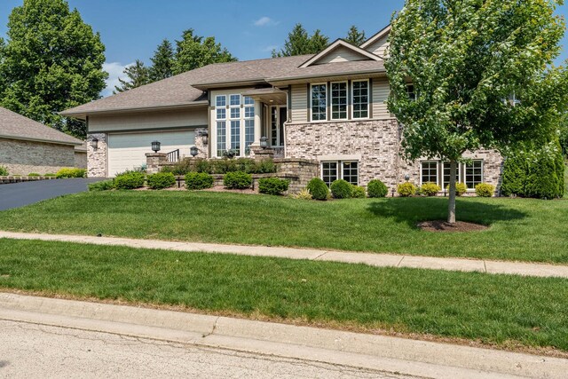 1272 Willowick Ln, Rockford, IL 61108 - photo 64