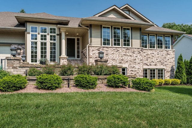 1272 Willowick Ln, Rockford, IL 61108 - photo 65