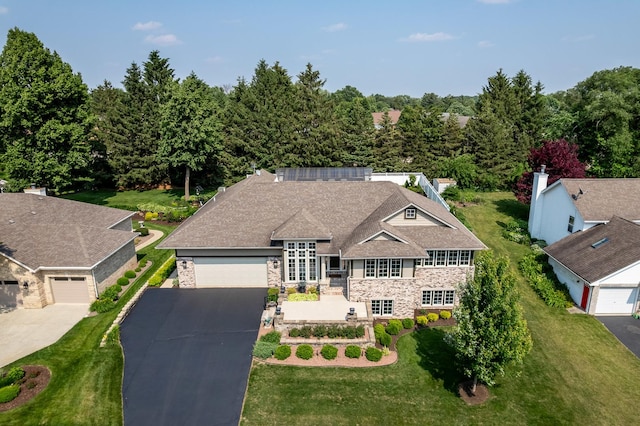 1272 Willowick Ln, Rockford, IL 61108 - photo 66