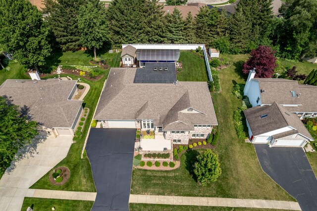 1272 Willowick Ln, Rockford, IL 61108 - photo 67