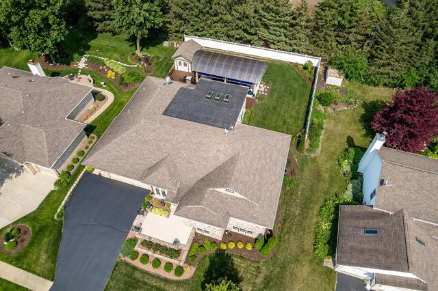 1272 Willowick Ln, Rockford, IL 61108 - photo 68