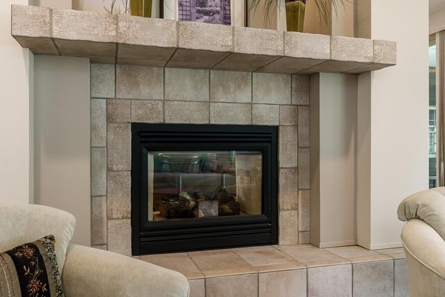 1272 Willowick Ln, Rockford, IL 61108 - photo 8