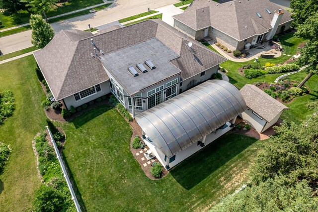 1272 Willowick Ln, Rockford, IL 61108 - photo 72