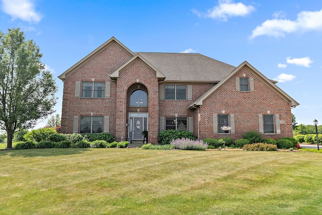 17419 Granite Dr, Marengo, IL 60152 - photo 1