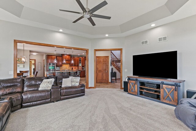 17419 Granite Dr, Marengo, IL 60152 - photo 15