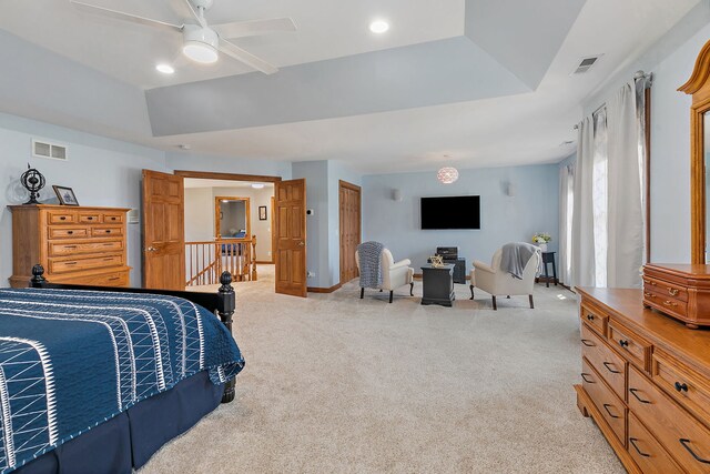 17419 Granite Dr, Marengo, IL 60152 - photo 23