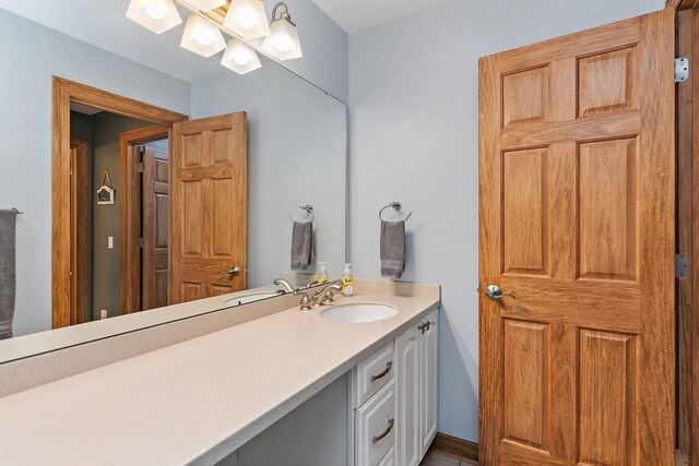 17419 Granite Dr, Marengo, IL 60152 - photo 27