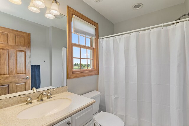 17419 Granite Dr, Marengo, IL 60152 - photo 31