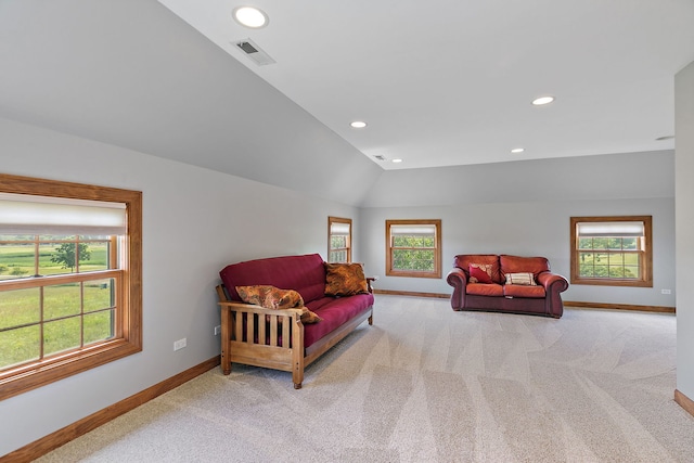 17419 Granite Dr, Marengo, IL 60152 - photo 32