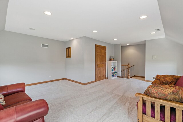 17419 Granite Dr, Marengo, IL 60152 - photo 33