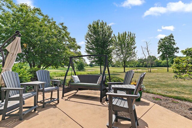 17419 Granite Dr, Marengo, IL 60152 - photo 41