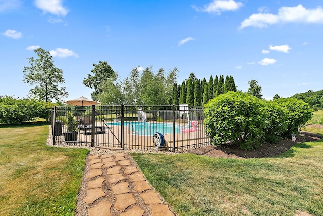 17419 Granite Dr, Marengo, IL 60152 - photo 45