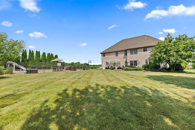 17419 Granite Dr, Marengo, IL 60152 - photo 46