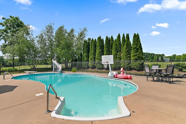 17419 Granite Dr, Marengo, IL 60152 - photo 47