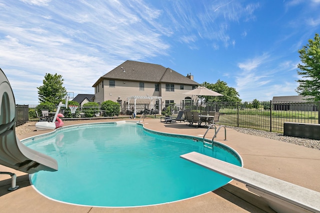 17419 Granite Dr, Marengo, IL 60152 - photo 49