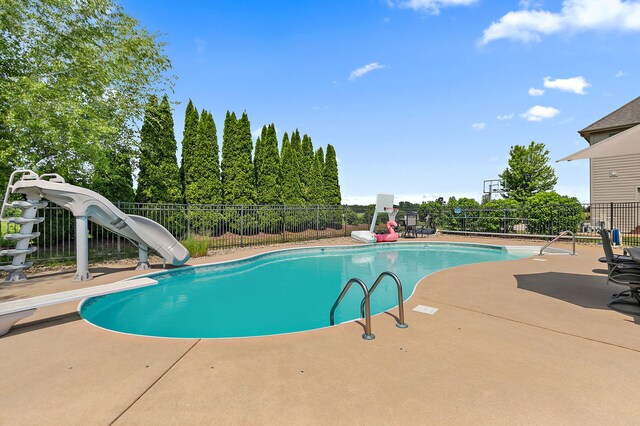 17419 Granite Dr, Marengo, IL 60152 - photo 50