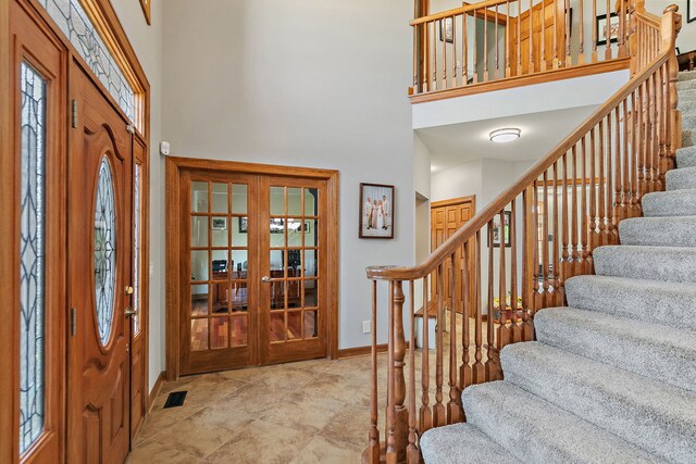 17419 Granite Dr, Marengo, IL 60152 - photo 6