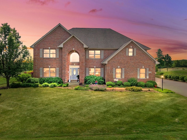 17419 Granite Dr, Marengo, IL 60152 - photo 51