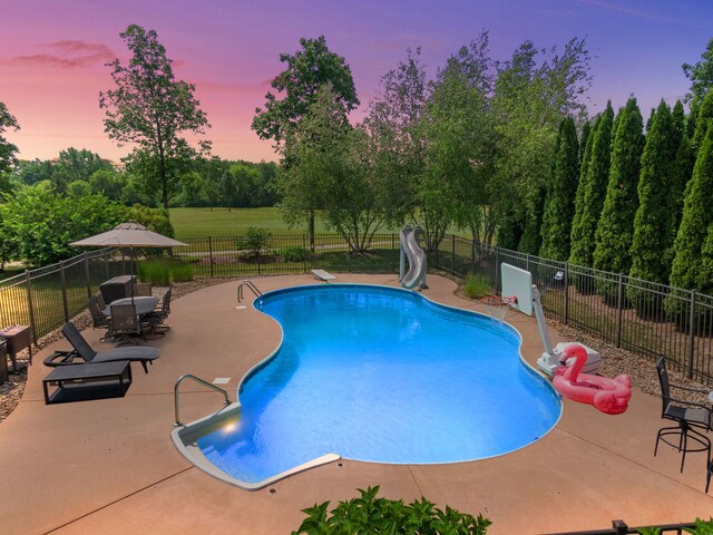 17419 Granite Dr, Marengo, IL 60152 - photo 54