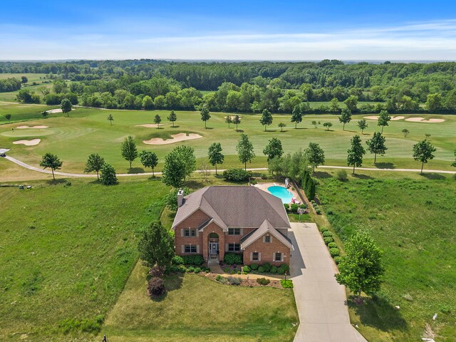 17419 Granite Dr, Marengo, IL 60152 - photo 55