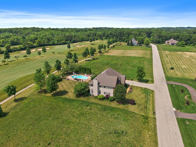 17419 Granite Dr, Marengo, IL 60152 - photo 56