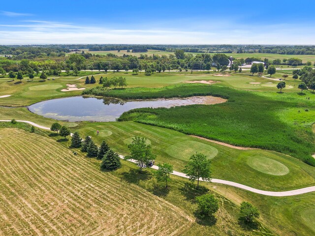 17419 Granite Dr, Marengo, IL 60152 - photo 58