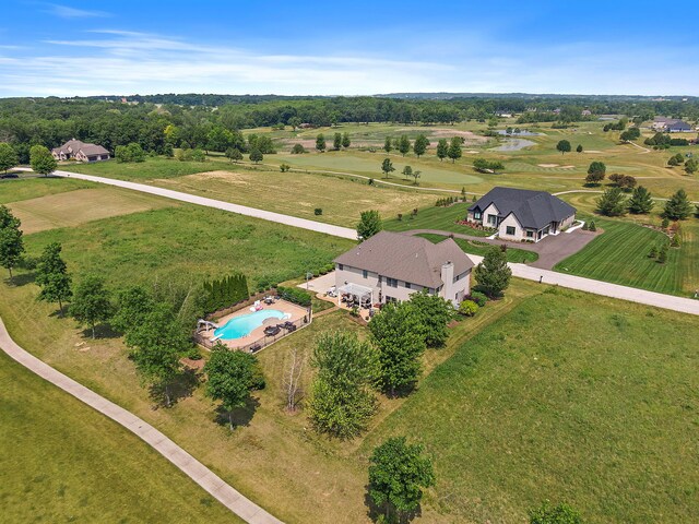 17419 Granite Dr, Marengo, IL 60152 - photo 59