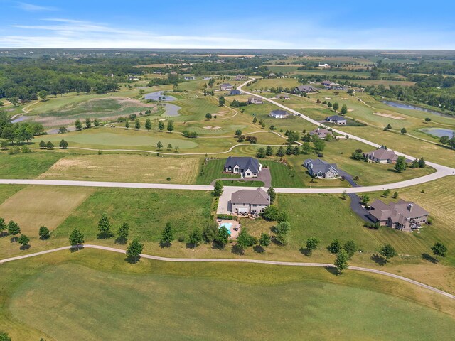 17419 Granite Dr, Marengo, IL 60152 - photo 66
