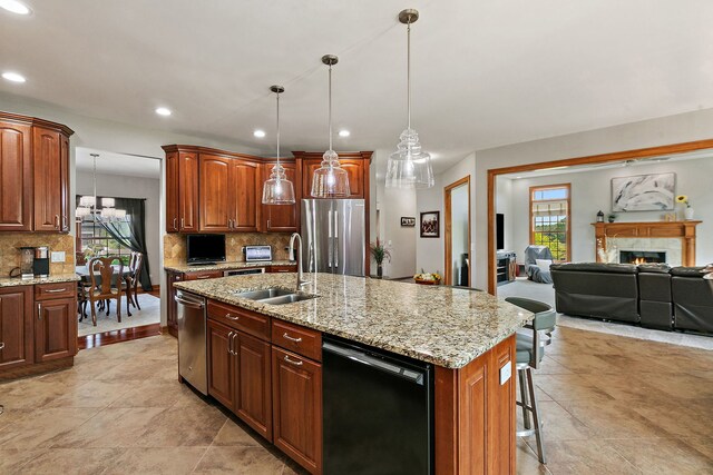 17419 Granite Dr, Marengo, IL 60152 - photo 9