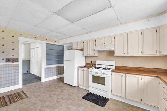 215 E Blevins St, Oakland, IL 61943 - photo 13