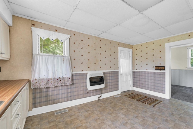 215 E Blevins St, Oakland, IL 61943 - photo 16