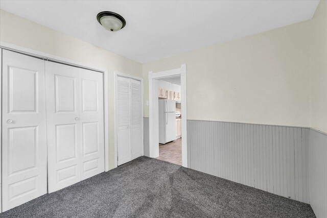 215 E Blevins St, Oakland, IL 61943 - photo 18