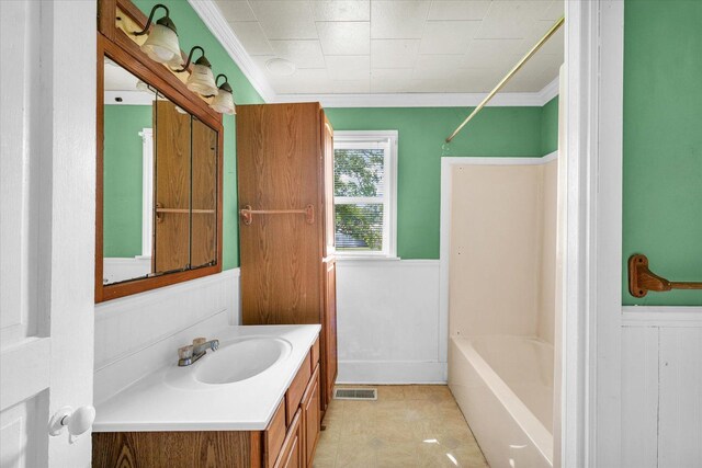 215 E Blevins St, Oakland, IL 61943 - photo 19