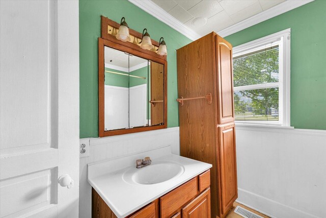 215 E Blevins St, Oakland, IL 61943 - photo 20