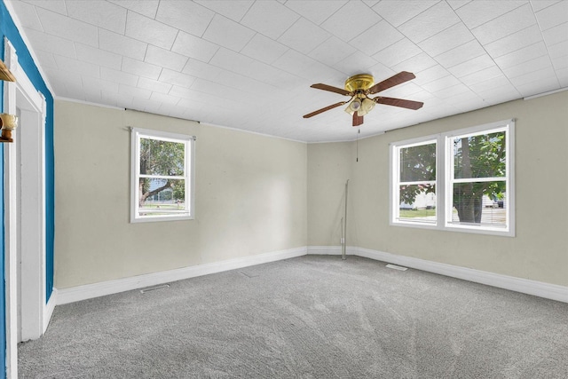 215 E Blevins St, Oakland, IL 61943 - photo 22