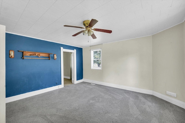 215 E Blevins St, Oakland, IL 61943 - photo 24