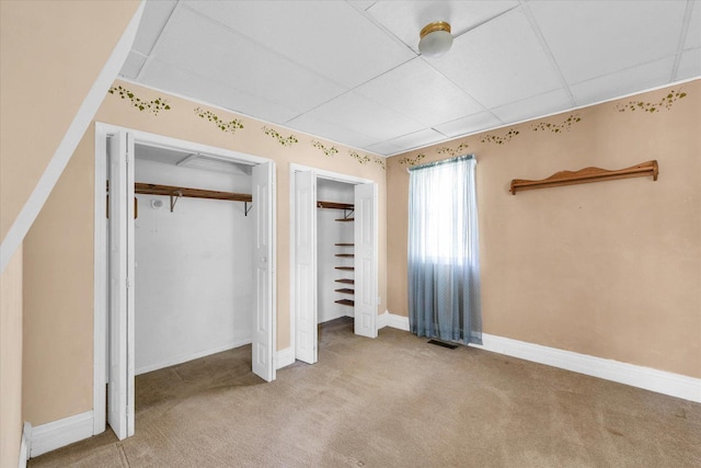 215 E Blevins St, Oakland, IL 61943 - photo 25