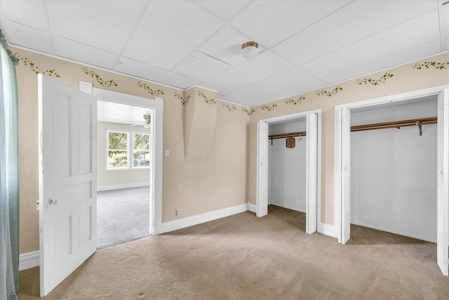 215 E Blevins St, Oakland, IL 61943 - photo 26
