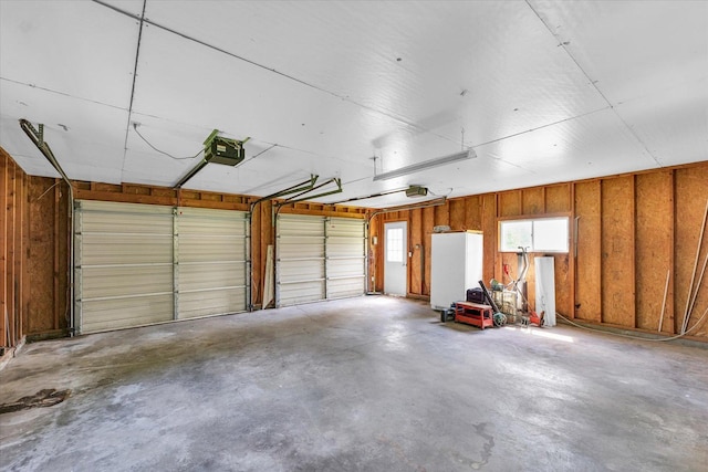 215 E Blevins St, Oakland, IL 61943 - photo 28