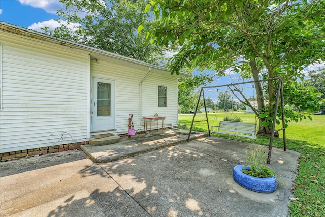 215 E Blevins St, Oakland, IL 61943 - photo 33