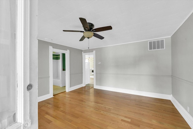 215 E Blevins St, Oakland, IL 61943 - photo 8