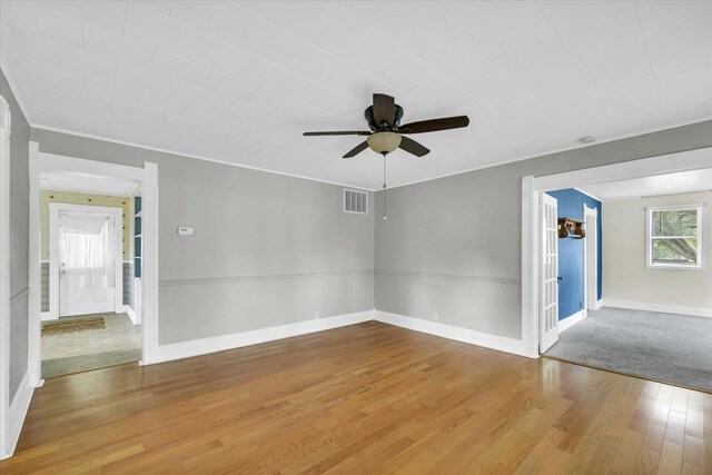 215 E Blevins St, Oakland, IL 61943 - photo 9
