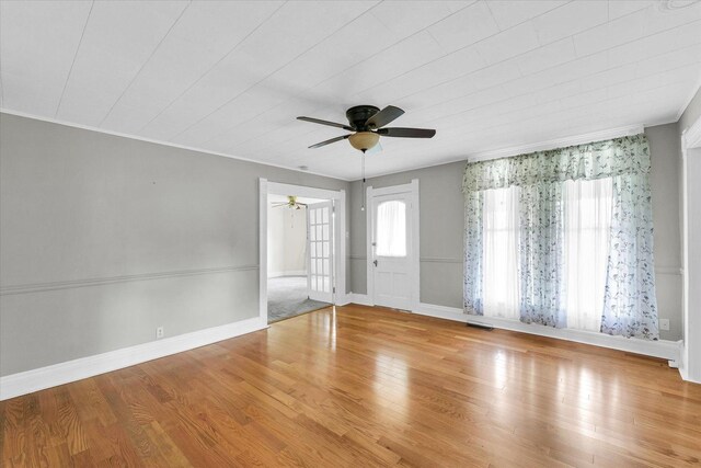 215 E Blevins St, Oakland, IL 61943 - photo 10