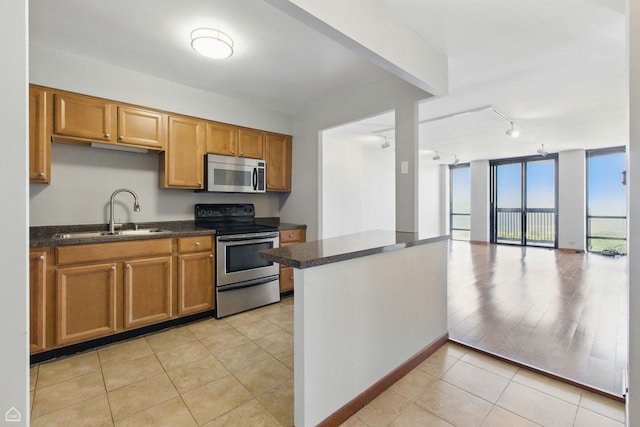 1660 N Lasalle St Unit 2307, Chicago, IL 60614 - photo 2