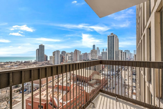 1660 N Lasalle St Unit 2307, Chicago, IL 60614 - photo 11